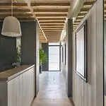 Loft Comodo, Seguro Y Con Estilo, En El Corazon Del Centro Historico